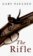 The Rifle
